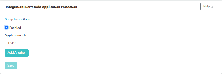 Enabled.png