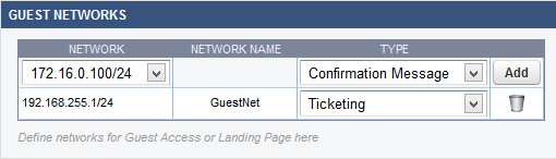ticketing_page.png