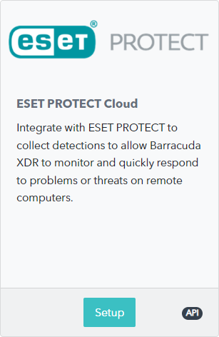 ESET PROTECT CLOUD CARD.png