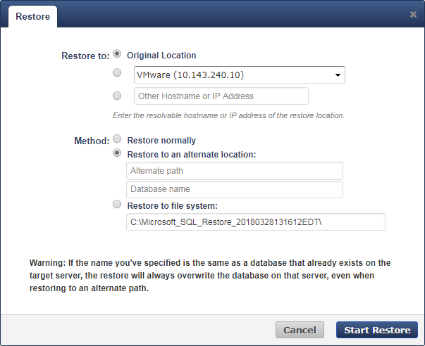 SQL_Server_Restore_dialog.png