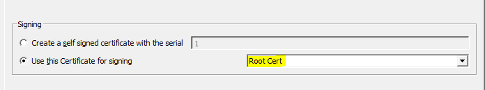 choose_root_cert.PNG