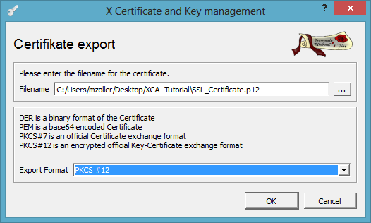 SSL_cert_export.png
