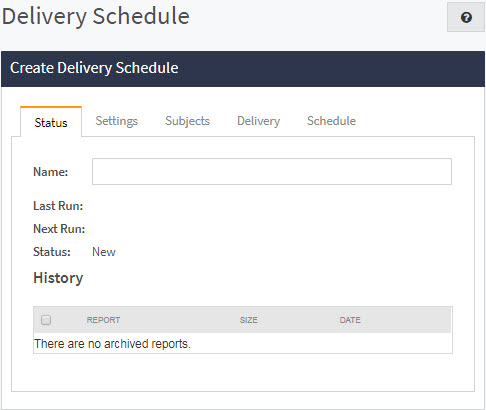 Delivery_Sched_en-us.jpg