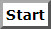 Start_VAR.jpg
