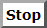 Stop_VAR.jpg