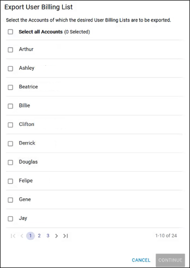 campus partner filter and export page1.png