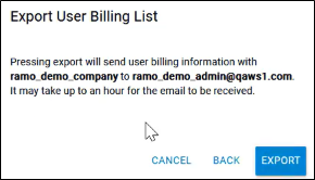 campus partner filter and export page2.png