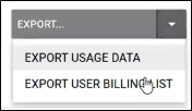 campus export bill list1.png