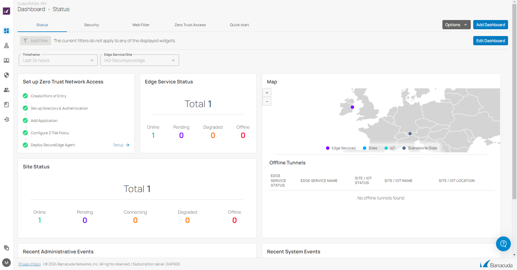 dashboard-status-qs.png