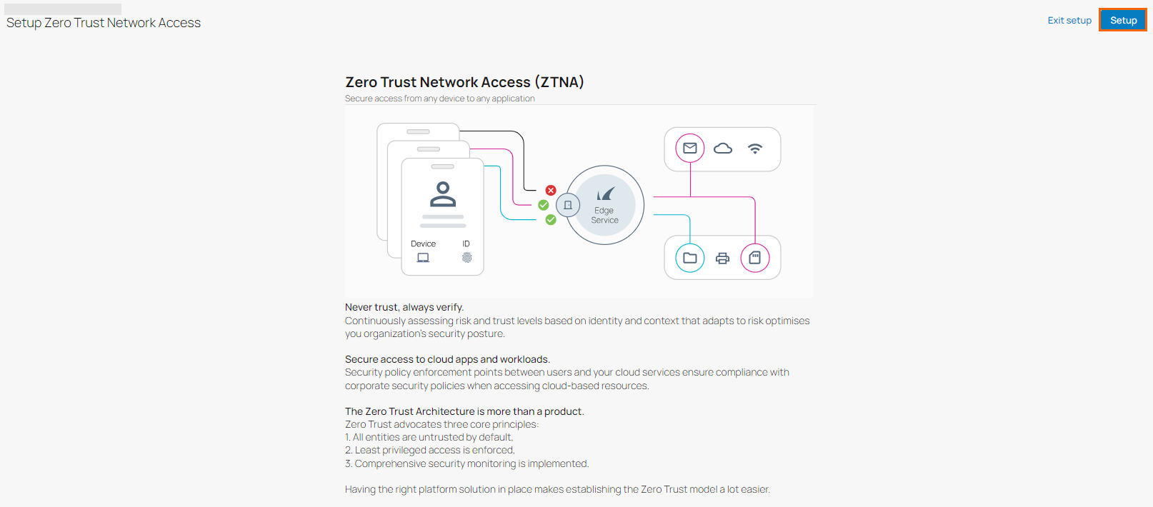 ztna-setup.png