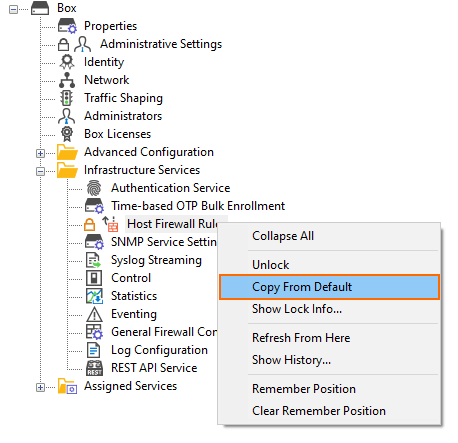 host_firewall_ruleset_copy_from_default.png