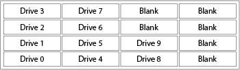 895_drive_layout_update.png