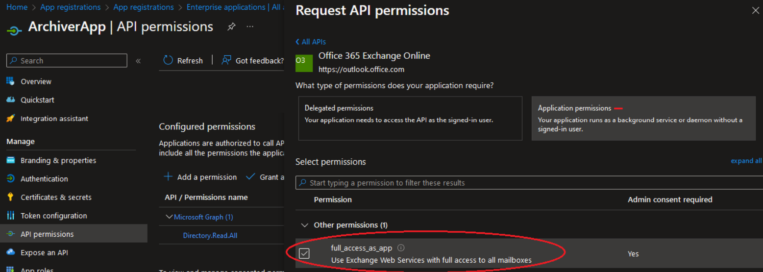 BMA_fullPermissions.png