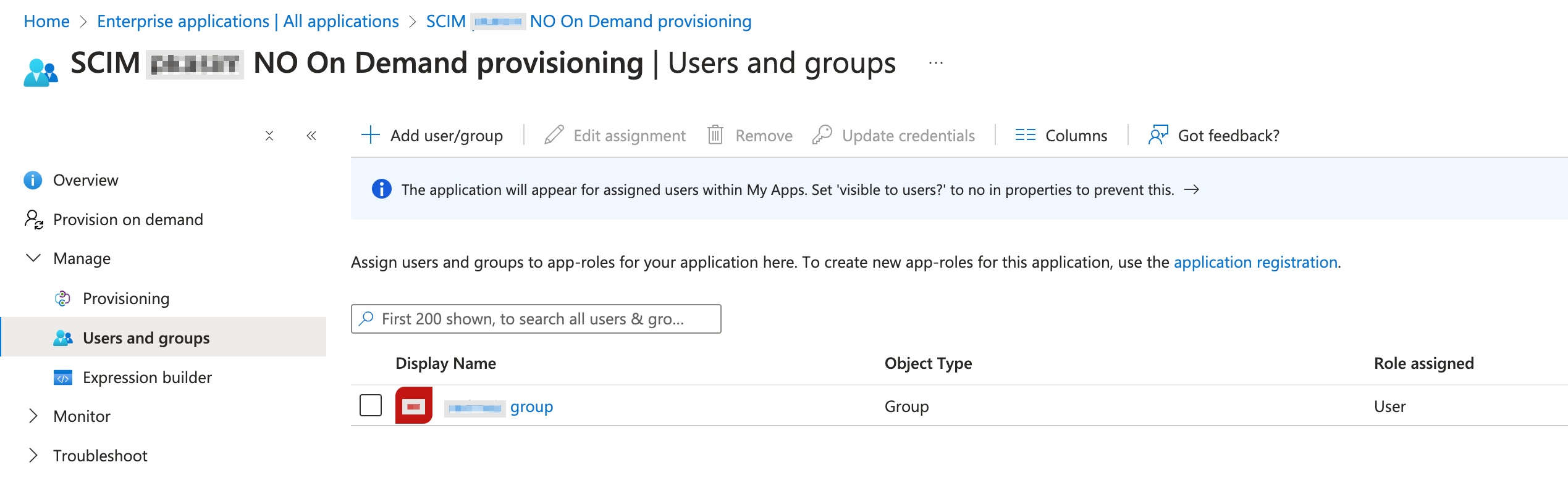 add-user-groups.png