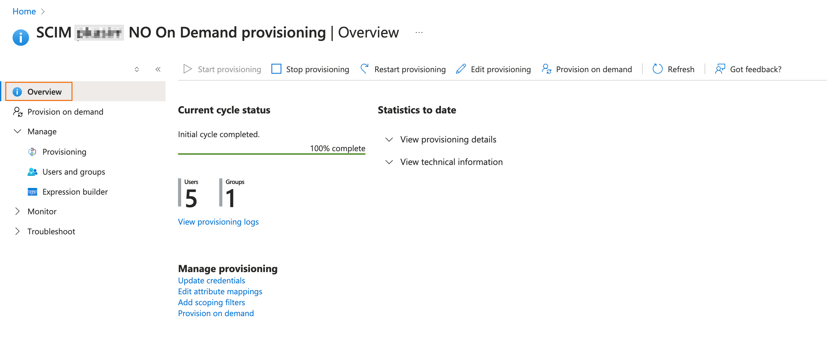 overview-prov-logs.png