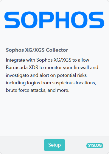 Sophos.png