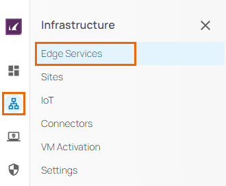 edge-service.png