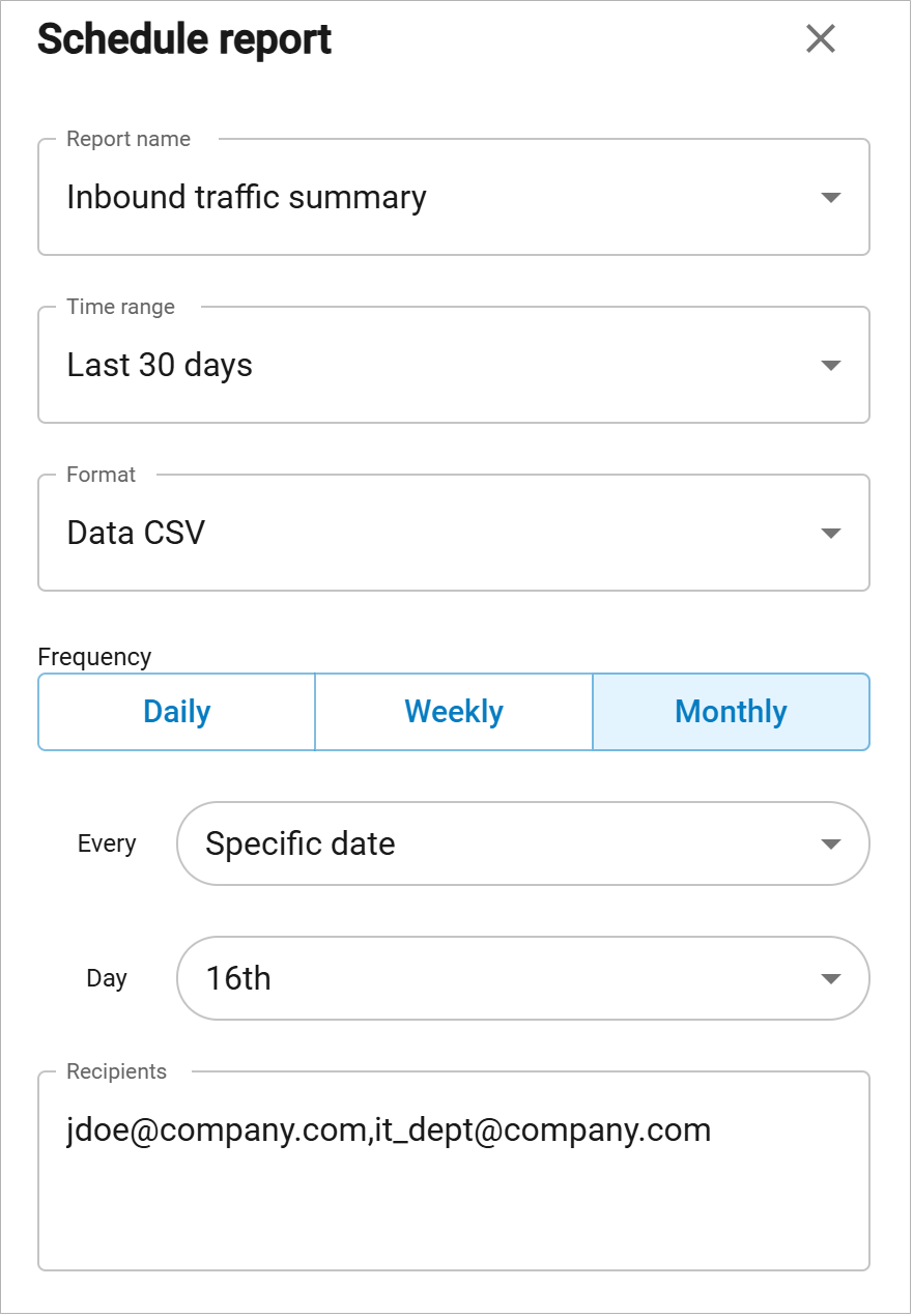 egd_ScheduledReportMonthly.png