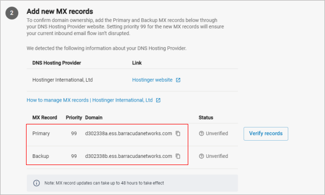 egd_setup_addMXrecords1.png