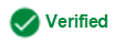 green-verified.png