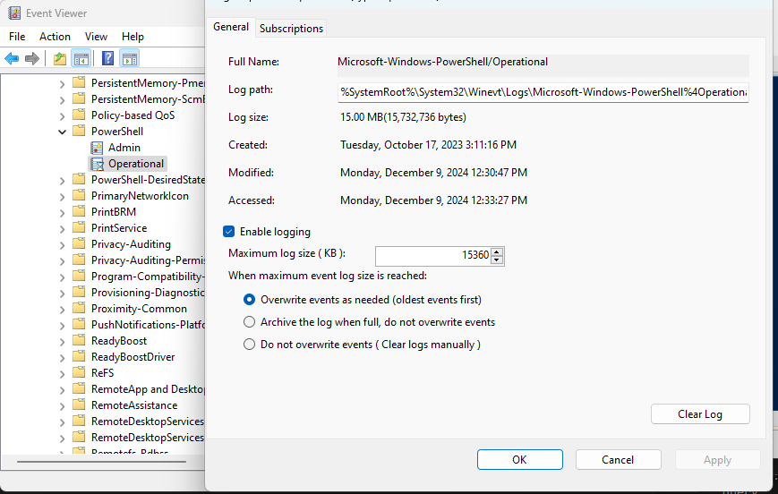 PowerShellOperationalLog.png