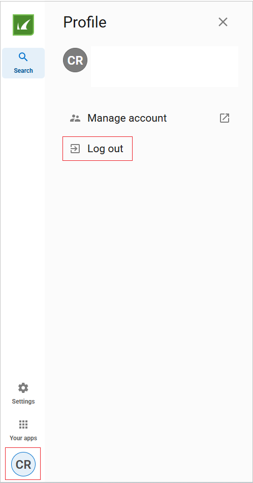bcas_logOut.png