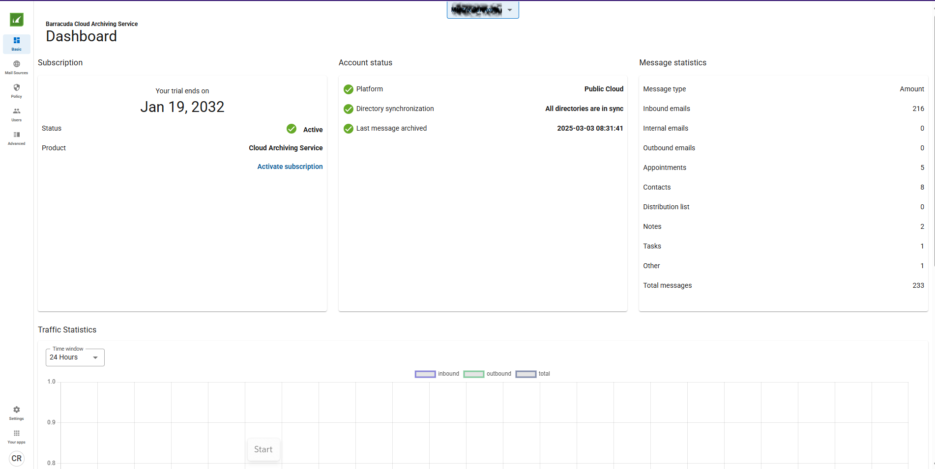 bcas_newDashboard.png