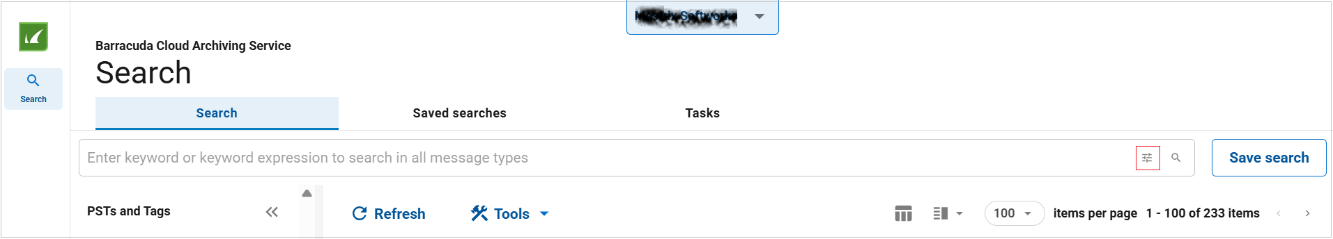bcas_newSearch_UI.png