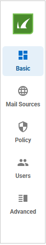 bcas_sideBar_Options.png