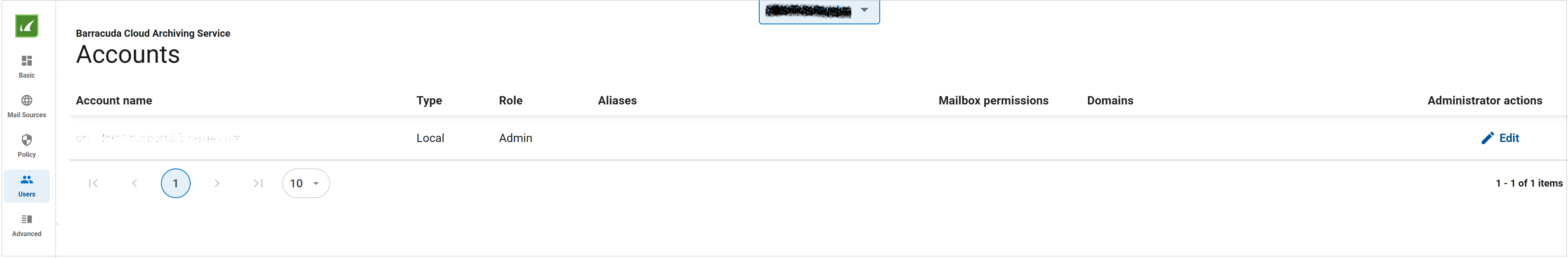 bcas_userAccts.png