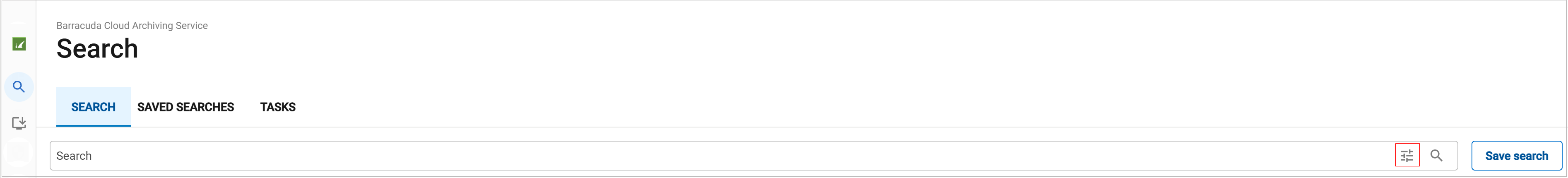 newBcasFilter1.png