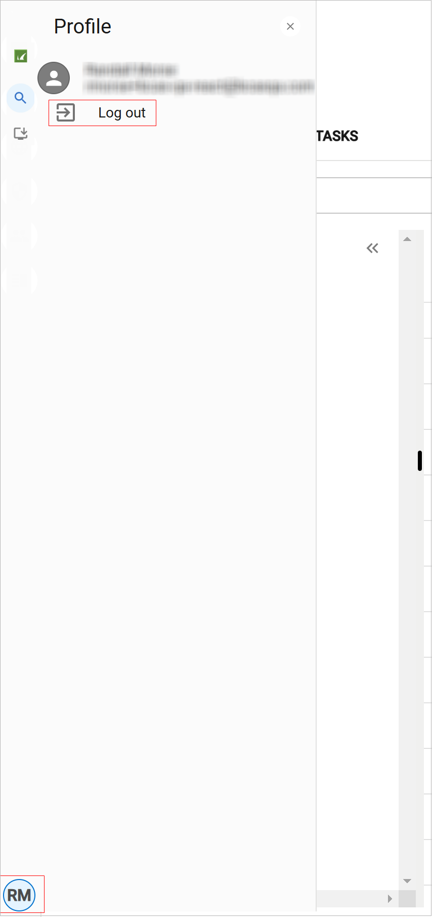 newBcasLogOut1.png