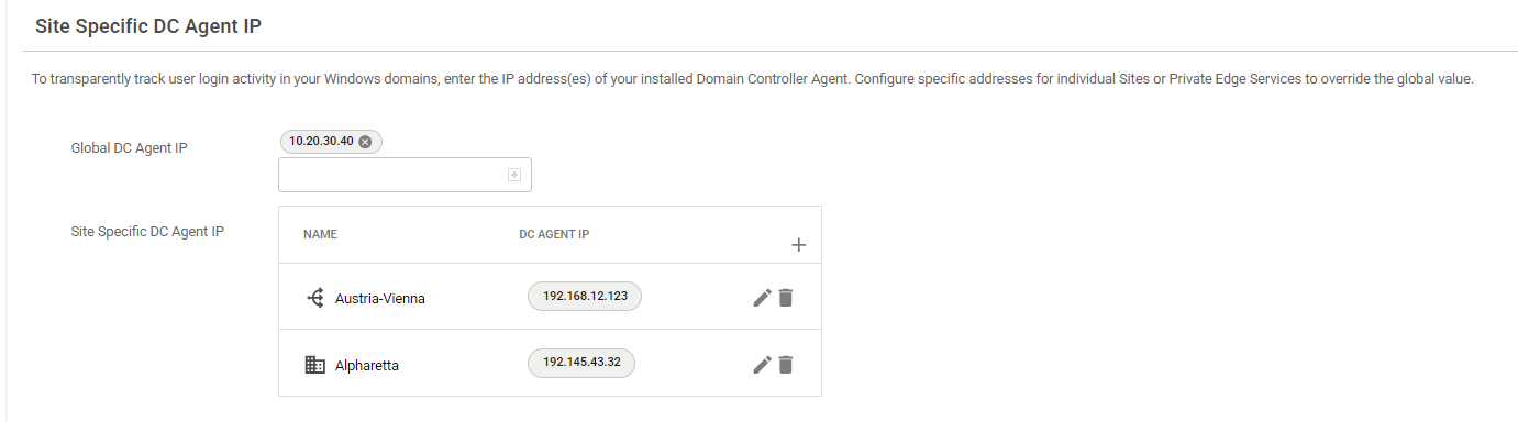 dc-agent.png