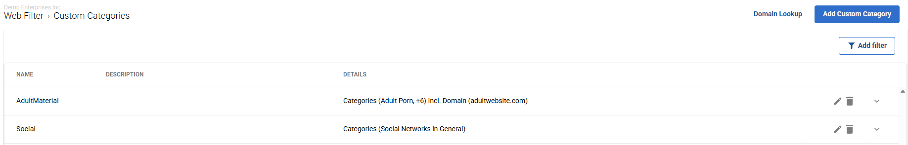 domail-lookup.png