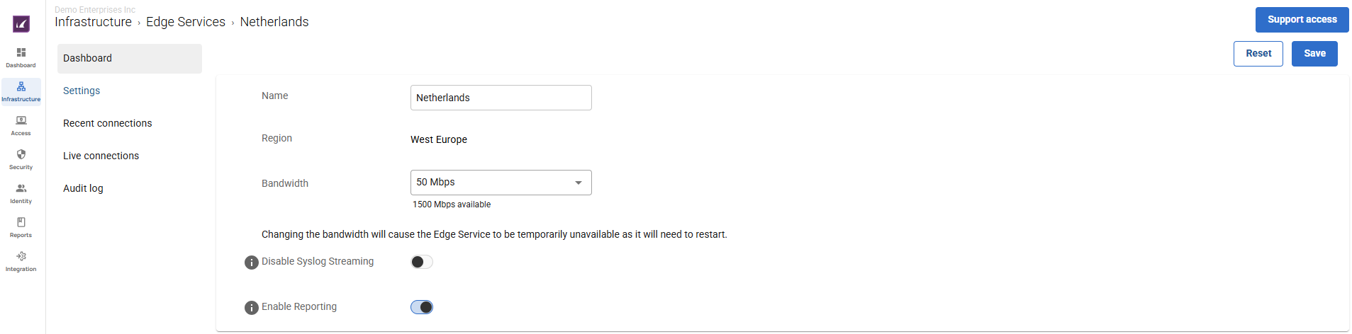 eservice-report.png