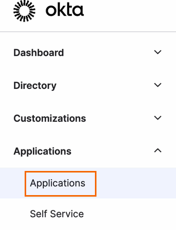 okta-app.png