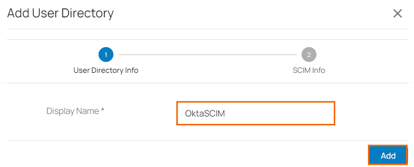 okta-scim.png