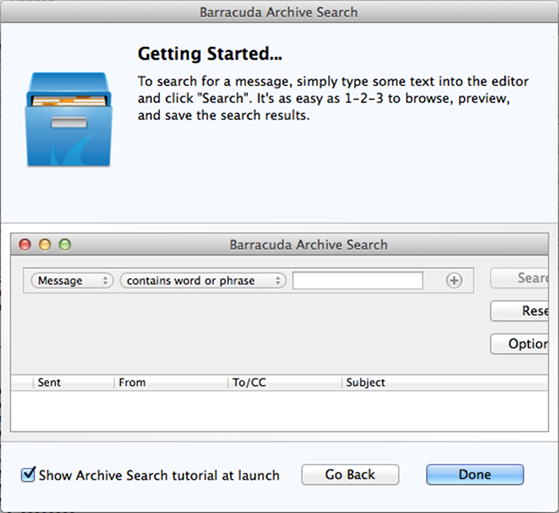 Archiver Mac_archiver For Mac