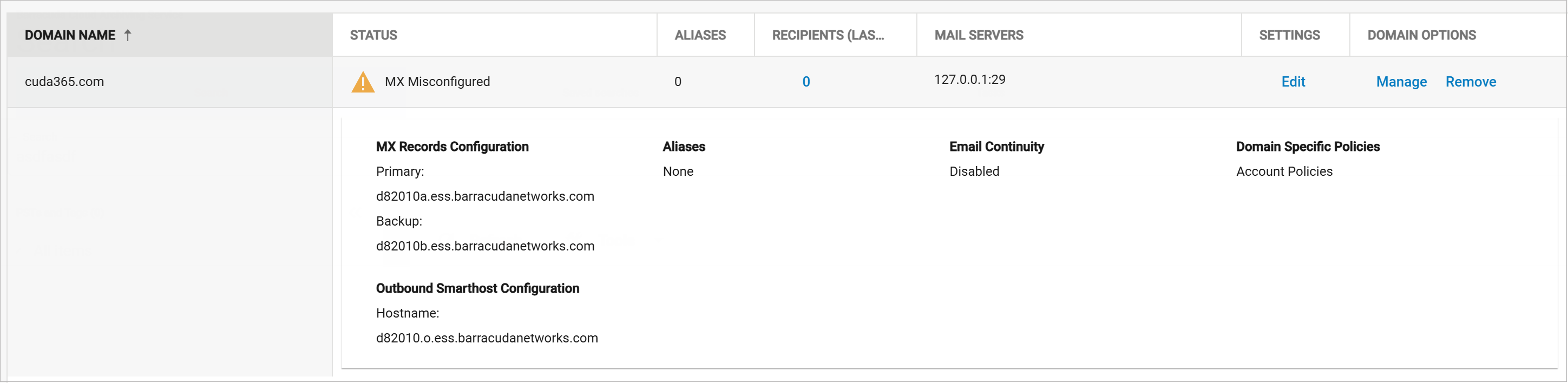egd_configureMX.png