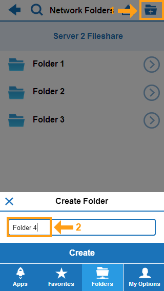 folder_create.png
