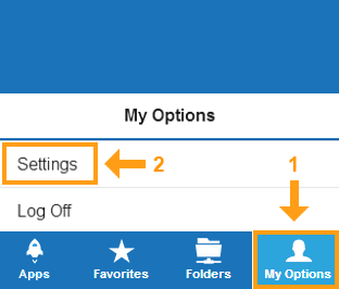 options_settings.png