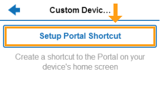 portal_setup.png
