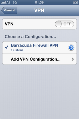 iOS-vpn01.png