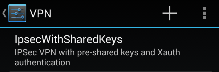 android_keys_02.png