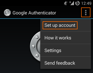 google_auth_04.png