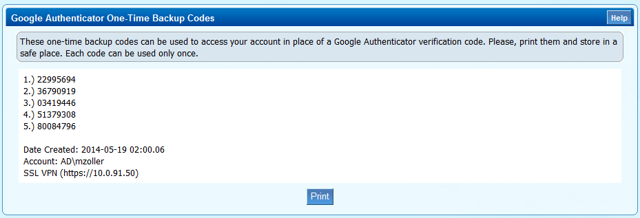 google_auth_07.png