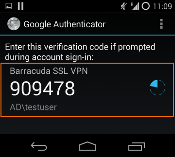 google_auth_vericode.png