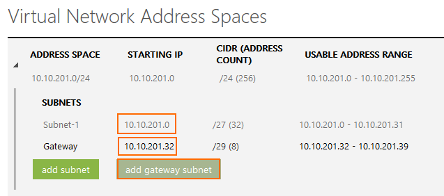 azVPN05.png