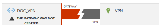 azVPN07.png