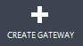 azVPN08.png